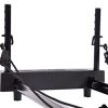 AeroPilates Reformer Plus