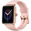 Smart Watch, Fitness Tracker with Heart Rate Monitor, Activity Tracker
