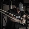 Iron Infidel Pull Up Assistance Bands for Working Out