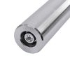 5' Olympic Weightlifting Barbell,Cross Training Weight Lifting