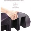 Cay2T Pilates Spine Supporters Spine Corrector Massage Bed Pilates