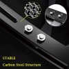 Adjustable Arm Strength Training Twister Gym