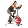 Sunny Health, Fitness