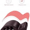 Cay2T Pilates Spine Supporters Spine Corrector Massage Bed Pilates