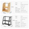 FEIERDUN Dumbbell Rack Weight Rack for Dumbbells Strength