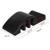 LQX Yoga Spine orthosis Spine Supporters Yoga Spine Pilates