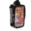 Nathan Handheld Water Bottle and Phone Case for Running/Walking.