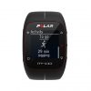 Polar M400 GPS Smart Sports Watch and Fitness Tracker