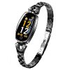 XWZ Fitness Tracker for Women, Smartwatch Waterproof