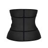 Waist Trainer for Weight Loss,Women Trimmer Slimmer Belt