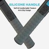 Cahot Dual-Use Jump Rope with Calorie Counter