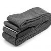 Sivan Health and Fitness Yoga Set 6-Piece– Includes 1/2" Ultra Thick