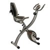 Sunny Health, Fitness Comfort XL Ultra Cushioned Seat