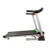 Fitness Avenue Treadmill with Incline