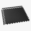 We Sell Mats 3/4 Inch Thick Martial Arts EVA Foam Exercise Mat