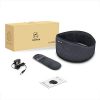 Comfier Heating Pad for Back Pain - Heat Belly Wrap Belt