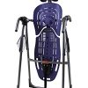 Inversion Table for Back Pain, FDA-Registered