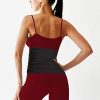 Waist Trainer for Women Waist Trimmer Sauna Sweat Belts