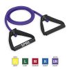 SPRI Xertube Resistance Bands Exercise Cords