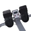 DSHUJC Home Rowing Machine Rowing Machines for Home Use