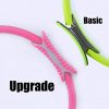 Bibowa Power Pilates Ring Magic Circle Ring Resistance Training