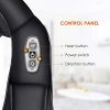 Shiatsu Neck and Shoulder Massager - Back Massager with Heat