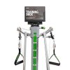 Total Gym APEX G5 Versatile Indoor Home Workout