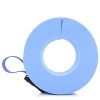 Foam Swim Aquatic Cuffs, Water Aerobics Float Ring Fitness Exercise Set