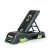 Escape Fitness Multi Purpose Fitness Station Deck for Step