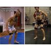 Speed Bands Leg Training Resistance Band Set