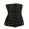 Sweat Waist Trainer for Women/Waist Trainer for Women