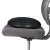 Balance Disc Wobble Cushion Stability Core Trainer