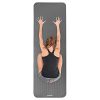 Yoga Mat Nylon Strap for Men & Women