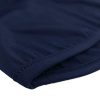 Seamless Neck Gaiter Shield Scarf Bandana Face Mask