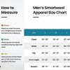 Smartwool Merino 250 Base Layer