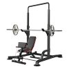 UPDD Squat Stand Rack | Power Rack | Bench Press Rack