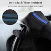 Workout Touch Screen Winter Gloves