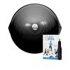 Yoga 26 Inch Pro Balance Trainer Ball Exercise Fitness Gym
