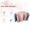 YOGA Resistance Loop Exercise Bands for Home Fitness