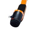 Fitness Portable Smart Cable Home Gym