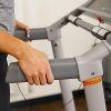 Sunny Health, Fitness Foldable Walking Compact Treadmill