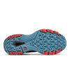 New Balance Women's 510 V5 Trail Running Shoe