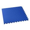 Foam Martial Arts Mat Interlocking Floor Tiles for Home Gym