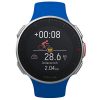 POLAR VANTAGE V – Premium GPS Multisport Watch