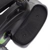 Stamina InMotion Compact Strider with Cords