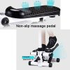 step machine with handles Adjustable Twister Stepper