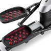 NordicTrack Elite 10.9 Elliptical