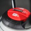 Titan Fitness Kettlebell Weight Lifting Equipment