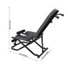 Greensen Inversion Tables for Back Pain Exercise Equipment