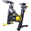 Indoor Biking Bike, Belt Drive Indoor Train Bike